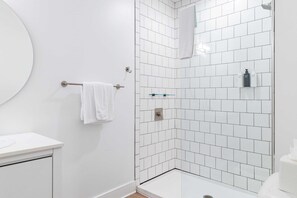 Huis (Multiple Bedrooms) | Interieur
