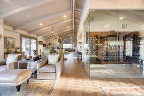 3 habitaciones 