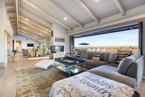 獨棟房屋 | 3 間臥室