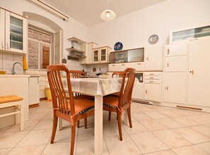 Servei de restauració