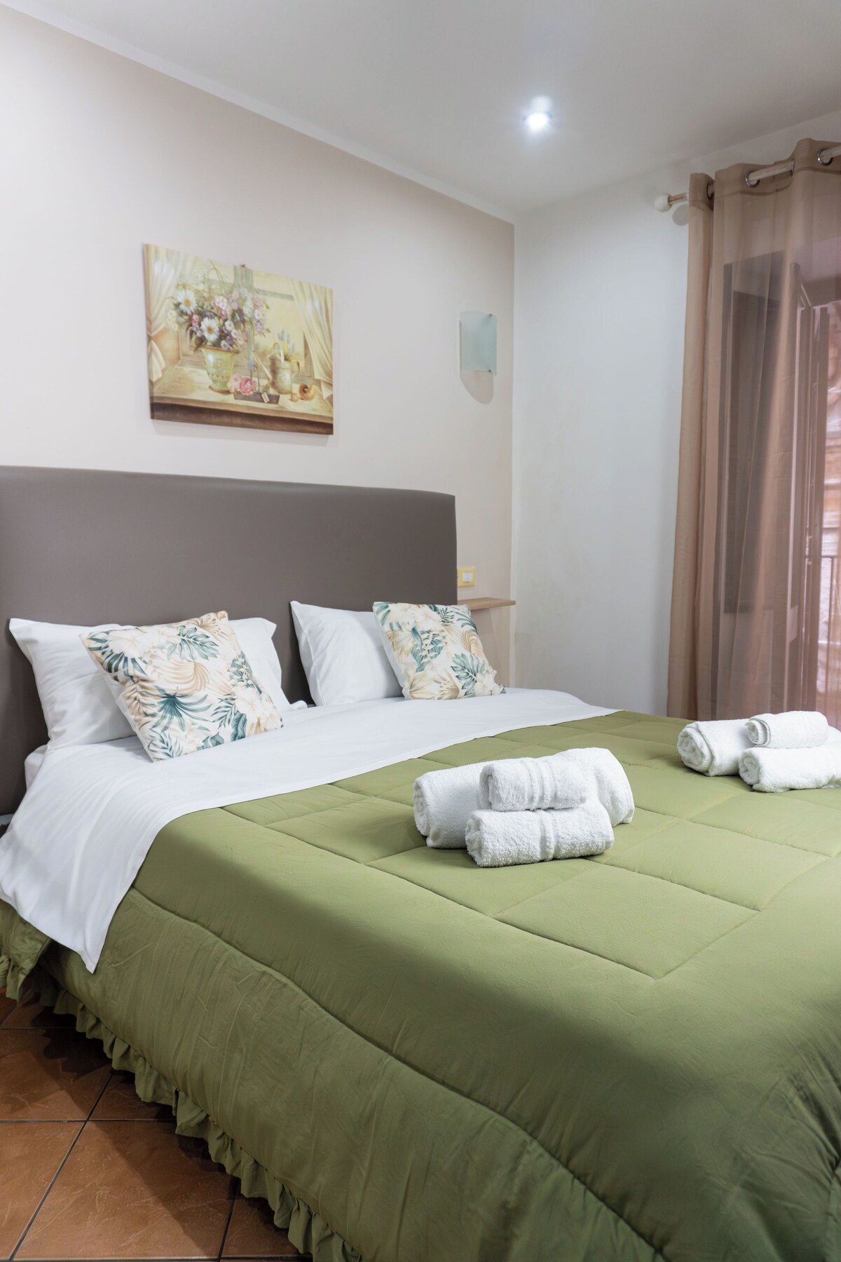 オーナーのプロフィール画像