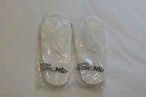 Exterior - Shuyi Express Hotel (Shanghai)