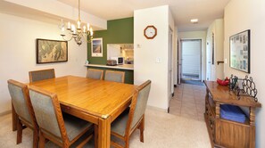 Uklassifisert bilde, 3 av 19, knapp