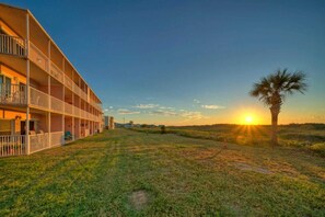 2 habitaciones