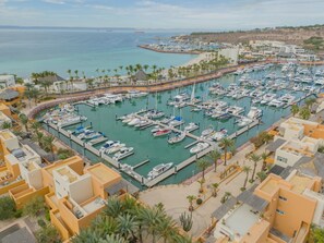 Jachthaven