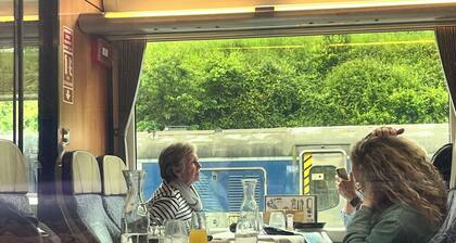 Funski Lodge, sleeps 10, Where Adventure Begins