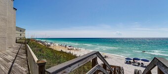 Dune Villas 6A