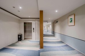 Unclassified image, 4 of 98, button - HomeInn Seleted Hotel (Shanghai Planetarium Dishui Lake Metro Station Branch) (Shanghai)