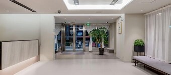 Homeinn Selected Hotel (Shanghai Lin-gang Ocean Park Dishui Lake)