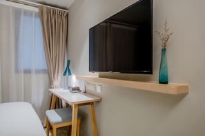 Room - Homeinn Selected Hotel (Shanghai Lin-gang Ocean Park Dishui Lake) (Shanghai)