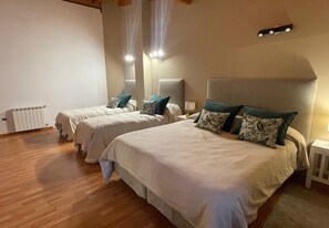 Apartment | 1 bedroom, free WiFi - Rent Up - Duplex en centro de Bariloche (San Carlos de Bariloche)