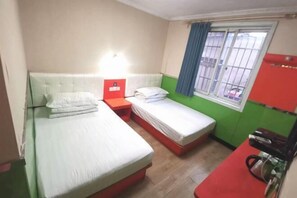 Room - Gulou Holiday Inn (Hangzhou)