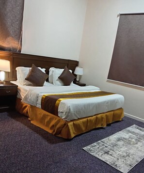 Espace de travail pour ordinateur portable, Wi-Fi gratuit