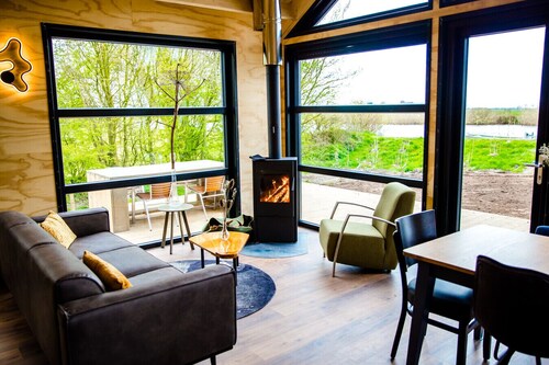 Pean; Miete deine eigene (Halb-)Insel