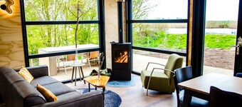 Pean; huur je eigen (schier) eiland