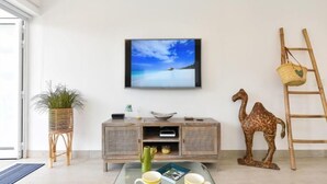 Unclassified image, 5 of 12, button - Global Charca III - By Global Rental Holidays 7708 (San Bartolomé de Tirajana)