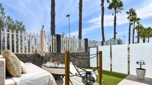 Unclassified image, 2 of 12, button - Global Charca III - By Global Rental Holidays 7708 (San Bartolomé de Tirajana)