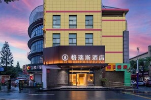 未分類的圖片,第 4 張,共 9 張,按鈕