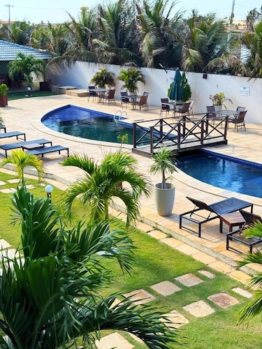 Grupo Al Mare e Bellissima