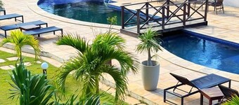 Grupo Al Mare e Bellissima