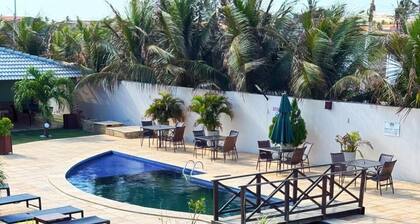 Grupo Al Mare e Bellissima