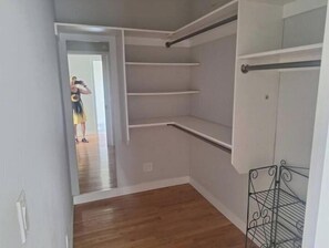 Interior - Perfect ADU in Westwood (Los Angeles)