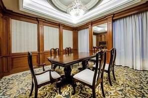 ร้านอาหาร