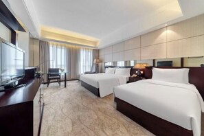 เปล/เตียงเด็กอ่อน