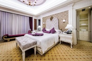 Unclassified image, 5 of 82, button - Haizhou Hotel (Haining)