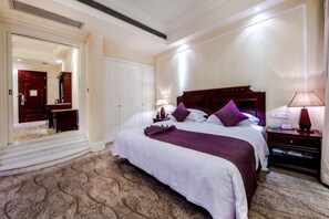 Cribs/infant beds - Haizhou Hotel (Haining)