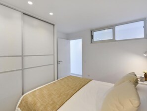House, 3 Bedrooms | 3 bedrooms - Global Nasas 12 - By Global Rental Holidays 13085 (San Bartolomé de Tirajana)