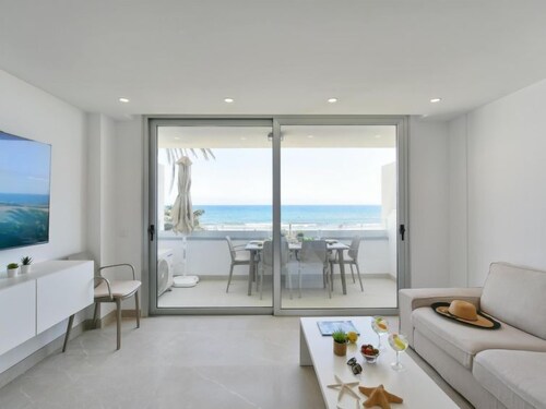 Global Nasas 12 - By Global Rental Holidays 13085