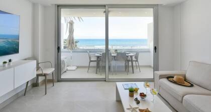 Global Nasas 12 - By Global Rental Holidays 13085