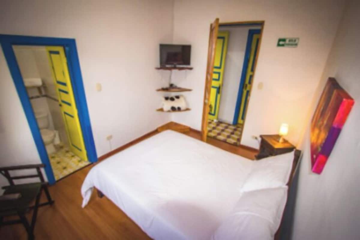 Quarto básico
