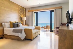 3 makuuhuonetta, silitysrauta/-lauta, Wi-Fi, vuodevaatteet