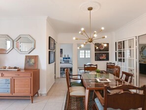 Dining - Global Ca´sita Salobre Pueblo 8149 (San Bartolomé de Tirajana)