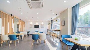 餐厅