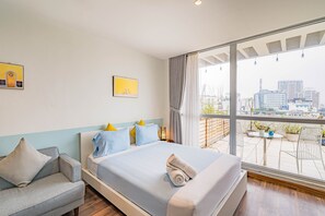 Casa | 15 habitaciones 