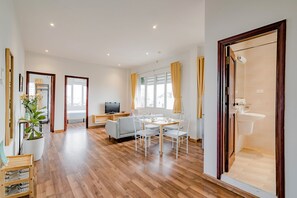 Apartment, Smoking | 15 bedrooms - Wecozy Hanoi - Railway Side, The Old Quarter (Hanoi)