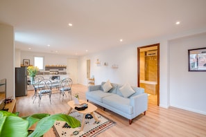 Apartamento | 15 dormitorios