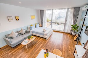Casa | 15 habitaciones 