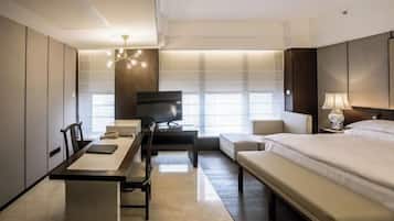 Cribs/infant beds