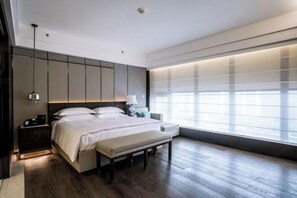 Cots/infant beds - Zhanjiang Shanhe Hotel (Zhanjiang)