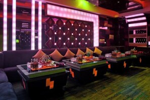 Unclassified image, 5 of 50, button - Zhanjiang Shanhe Hotel (Zhanjiang)