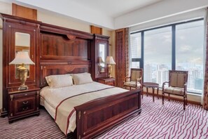 เปล/เตียงเด็กอ่อน