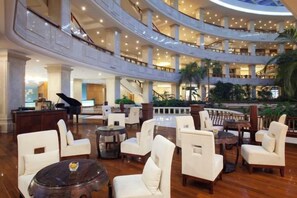 Unclassified image, 2 of 50, button - Zhanjiang Shanhe Hotel (Zhanjiang)