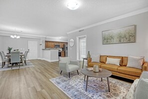 スマートテレビ