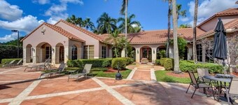 Elegant Escape in Wellington's sought-after St Andrews at Polo Club