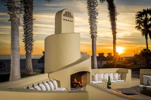 Mayan Palace at Vidanta Puerto Peñasco - 1 BR Studio