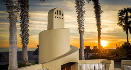 Mayan Palace at Vidanta Puerto Peñasco - 1 BR Studio